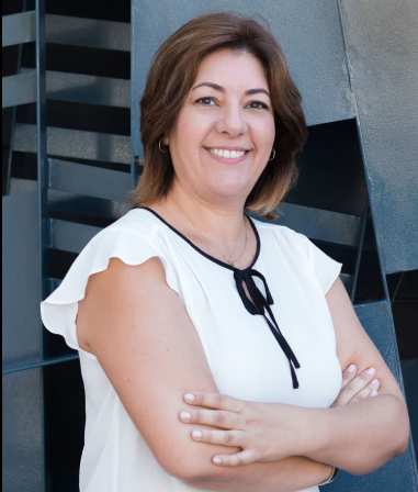 Laura G.