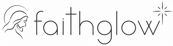 FaithGlow